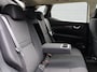 Nissan Qashqai 1.2 Tekna|360|Pano|Cruise|Climate|Nav|2e Eigenaar