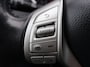 Nissan Qashqai 1.2 Tekna|360|Pano|Cruise|Climate|Nav|2e Eigenaar