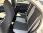 Toyota Aygo 1.0 VVT-i X-PLAY BITONE 5-DEURS LMV/CAMERA/NL-AUTO/CRUISE