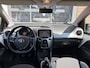 Toyota Aygo 1.0 VVT-i X-PLAY BITONE 5-DEURS LMV/CAMERA/NL-AUTO/CRUISE
