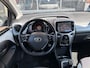 Toyota Aygo 1.0 VVT-i X-PLAY BITONE 5-DEURS LMV/CAMERA/NL-AUTO/CRUISE