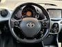 Toyota Aygo 1.0 VVT-i X-PLAY BITONE 5-DEURS LMV/CAMERA/NL-AUTO/CRUISE