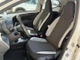 Toyota Aygo 1.0 VVT-i X-PLAY BITONE 5-DEURS LMV/CAMERA/NL-AUTO/CRUISE