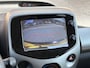 Toyota Aygo 1.0 VVT-i X-PLAY BITONE 5-DEURS LMV/CAMERA/NL-AUTO/CRUISE