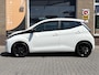 Toyota Aygo 1.0 VVT-i X-PLAY BITONE 5-DEURS LMV/CAMERA/NL-AUTO/CRUISE