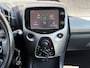 Toyota Aygo 1.0 VVT-i X-PLAY BITONE 5-DEURS LMV/CAMERA/NL-AUTO/CRUISE