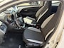 Toyota Aygo 1.0 VVT-i X-PLAY BITONE 5-DEURS LMV/CAMERA/NL-AUTO/CRUISE