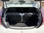 Toyota Aygo 1.0 VVT-i X-PLAY BITONE 5-DEURS LMV/CAMERA/NL-AUTO/CRUISE