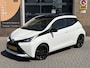 Toyota Aygo 1.0 VVT-i X-PLAY BITONE 5-DEURS LMV/CAMERA/NL-AUTO/CRUISE