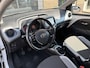 Toyota Aygo 1.0 VVT-i X-PLAY BITONE 5-DEURS LMV/CAMERA/NL-AUTO/CRUISE