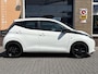 Toyota Aygo 1.0 VVT-i X-PLAY BITONE 5-DEURS LMV/CAMERA/NL-AUTO/CRUISE