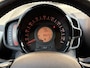 Toyota Aygo 1.0 VVT-i X-PLAY BITONE 5-DEURS LMV/CAMERA/NL-AUTO/CRUISE