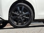 Toyota Aygo 1.0 VVT-i X-PLAY BITONE 5-DEURS LMV/CAMERA/NL-AUTO/CRUISE