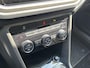 Volkswagen T-Roc 1.0 TSI Style Business | Navigatie | Camera |