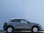 Volkswagen T-Roc 1.0 TSI Style Business | Navigatie | Camera |