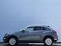 Volkswagen T-Roc 1.0 TSI Style Business | Navigatie | Camera |