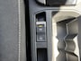 Volkswagen T-Roc 1.0 TSI Style Business | Navigatie | Camera |