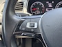 Volkswagen T-Roc 1.0 TSI Style Business | Navigatie | Camera |