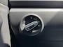 Volkswagen T-Roc 1.0 TSI Style Business | Navigatie | Camera |