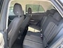 Volkswagen T-Roc 1.0 TSI Style Business | Navigatie | Camera |