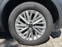 Volkswagen T-Roc 1.0 TSI Style Business | Navigatie | Camera |