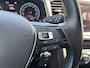 Volkswagen T-Roc 1.0 TSI Style Business | Navigatie | Camera |