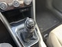 Volkswagen T-Roc 1.0 TSI Style Business | Navigatie | Camera |