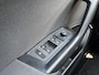Volkswagen T-Roc 1.0 TSI Style Business | Navigatie | Camera |