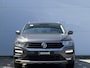 Volkswagen T-Roc 1.0 TSI Style Business | Navigatie | Camera |