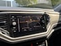 Volkswagen T-Roc 1.0 TSI Style Business | Navigatie | Camera |