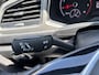 Volkswagen T-Roc 1.0 TSI Style Business | Navigatie | Camera |