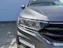 Volkswagen T-Roc 1.0 TSI Style Business | Navigatie | Camera |