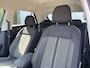 Volkswagen T-Roc 1.0 TSI Style Business | Navigatie | Camera |