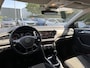 Volkswagen T-Roc 1.0 TSI Style Business | Navigatie | Camera |
