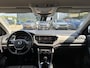 Volkswagen T-Roc 1.0 TSI Style Business | Navigatie | Camera |