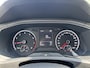 Volkswagen T-Roc 1.0 TSI Style Business | Navigatie | Camera |