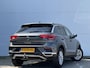 Volkswagen T-Roc 1.0 TSI Style Business | Navigatie | Camera |