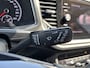 Volkswagen T-Roc 1.0 TSI Style Business | Navigatie | Camera |