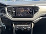 Volkswagen T-Roc 1.0 TSI Style Business | Navigatie | Camera |