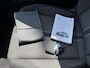 Volkswagen T-Roc 1.0 TSI Style Business | Navigatie | Camera |