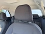 Volkswagen T-Roc 1.0 TSI Style Business | Navigatie | Camera |