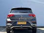 Volkswagen T-Roc 1.0 TSI Style Business | Navigatie | Camera |