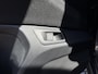Volkswagen T-Roc 1.0 TSI Style Business | Navigatie | Camera |