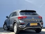 Volkswagen T-Roc 1.0 TSI Style Business | Navigatie | Camera |