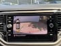 Volkswagen T-Roc 1.0 TSI Style Business | Navigatie | Camera |