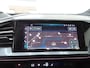 Audi Q4 e-tron 40 LAUNCH EDITION S COMPETITION 77 KWH (93% SOH) I WARMTEPOMP I P-CAMERA I ADAPTIVE CRUISE CONTROL I APPLE CARPLAY