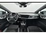 Audi Q4 e-tron 40 LAUNCH EDITION S COMPETITION 77 KWH (93% SOH) I WARMTEPOMP I P-CAMERA I ADAPTIVE CRUISE CONTROL I APPLE CARPLAY