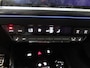 Audi Q4 e-tron 40 LAUNCH EDITION S COMPETITION 77 KWH (93% SOH) I WARMTEPOMP I P-CAMERA I ADAPTIVE CRUISE CONTROL I APPLE CARPLAY