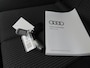 Audi Q4 e-tron 40 LAUNCH EDITION S COMPETITION 77 KWH (93% SOH) I WARMTEPOMP I P-CAMERA I ADAPTIVE CRUISE CONTROL I APPLE CARPLAY