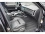 Porsche Cayenne 3.0 E-Hybrid - PANODAK - TREKHAAK - LUCHTVERING - SPORTCHRONO -